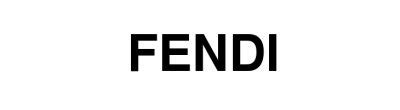 what font does Fendi use